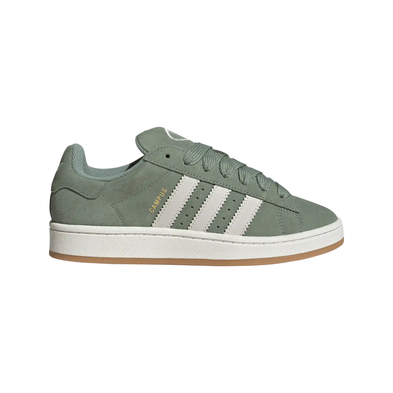 CAMPUS 00s SHOES