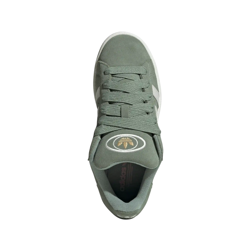 CAMPUS 00s SHOES