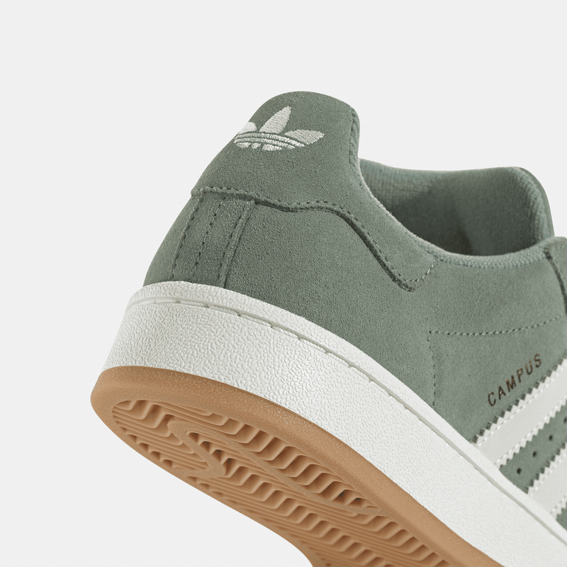 CAMPUS 00s SHOES