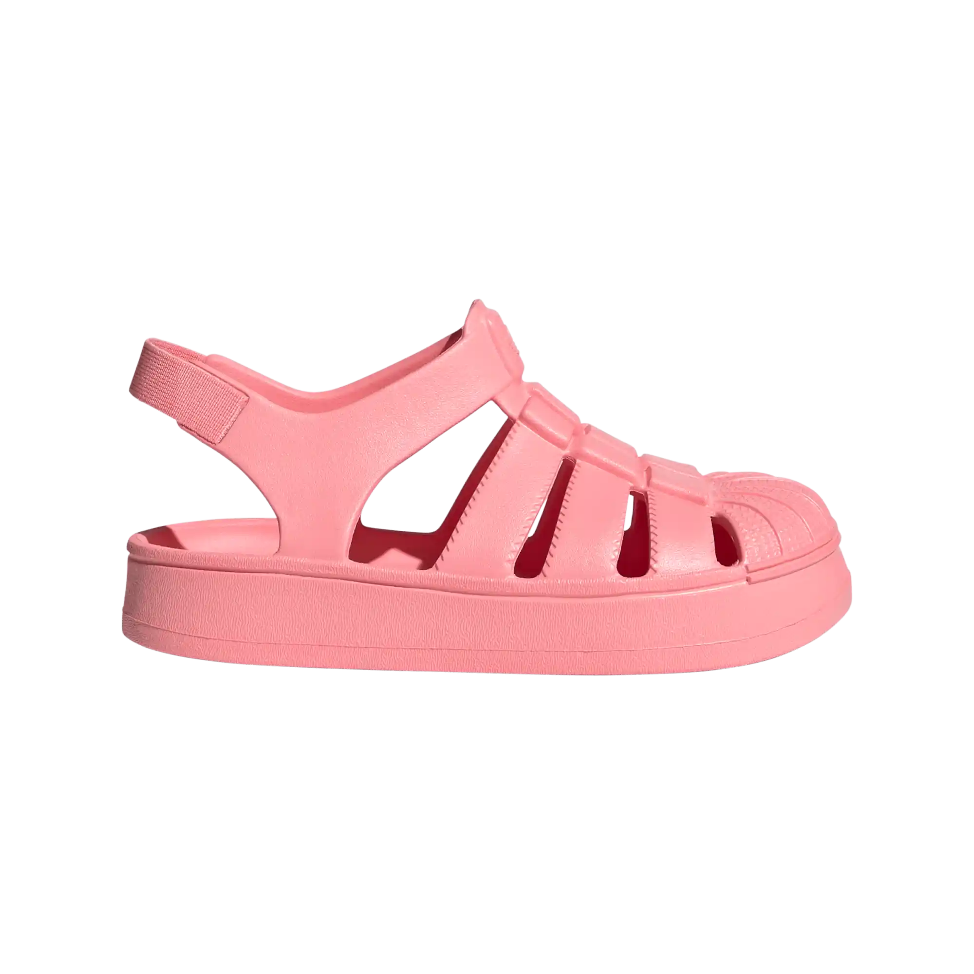 SUPERSTAR SANDAL
