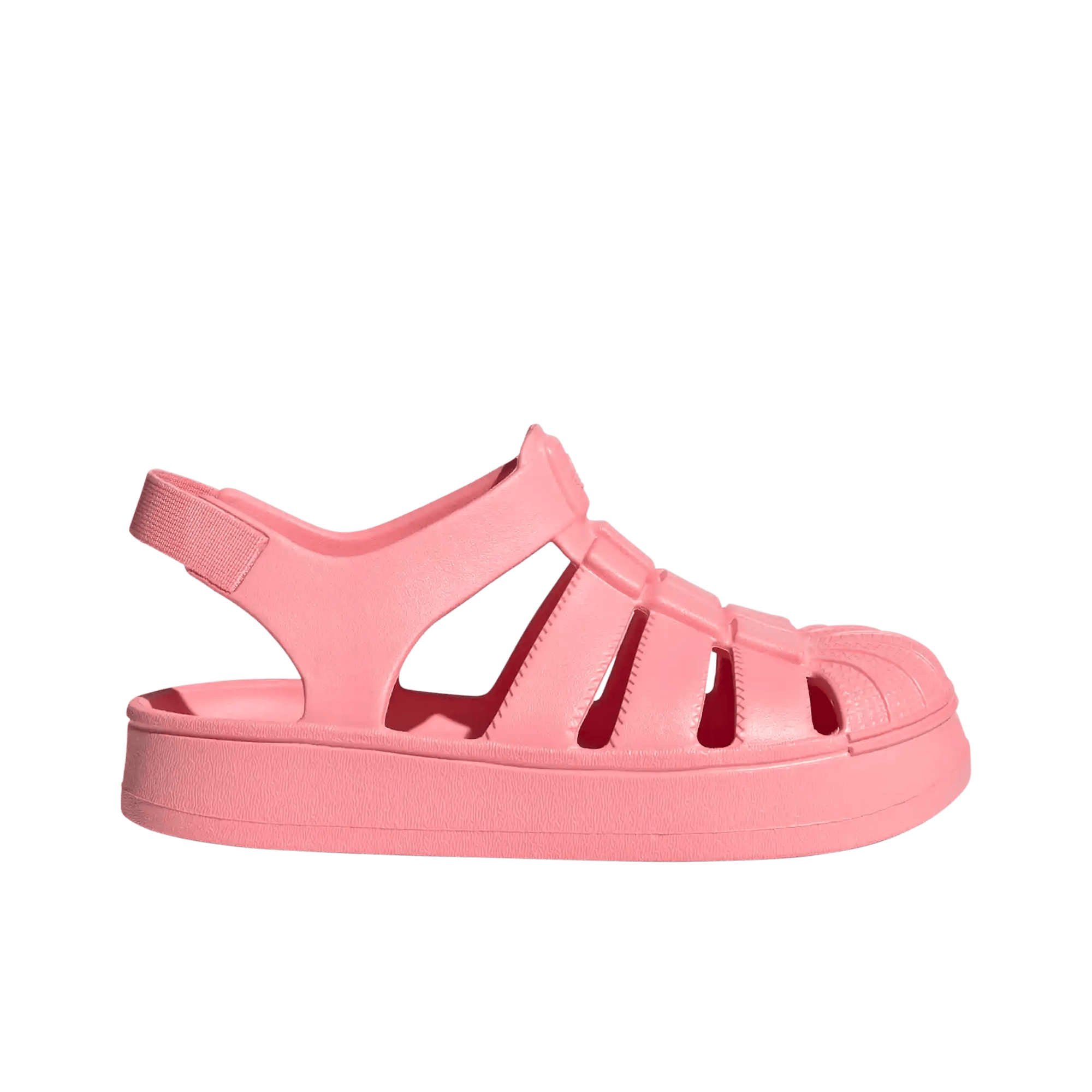 Adidas Superstar Sandals – Kids