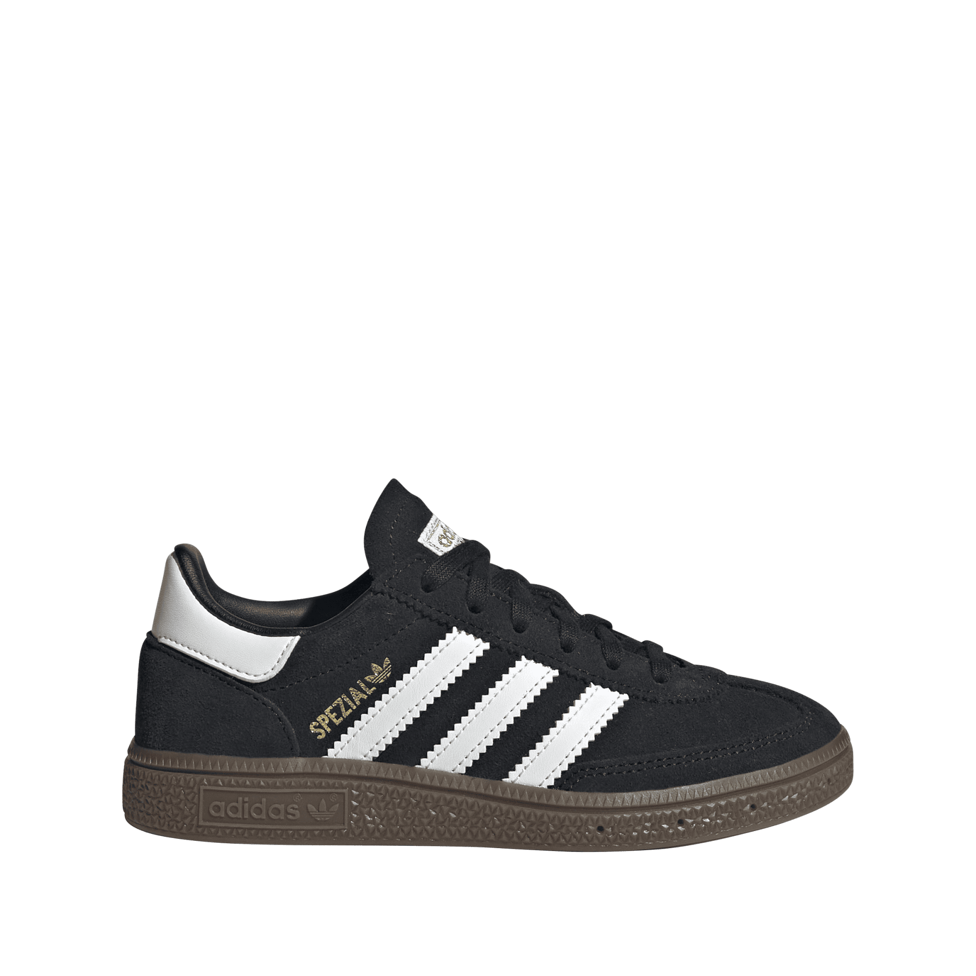 Adidas Handball Spezial Sneakers – Kids