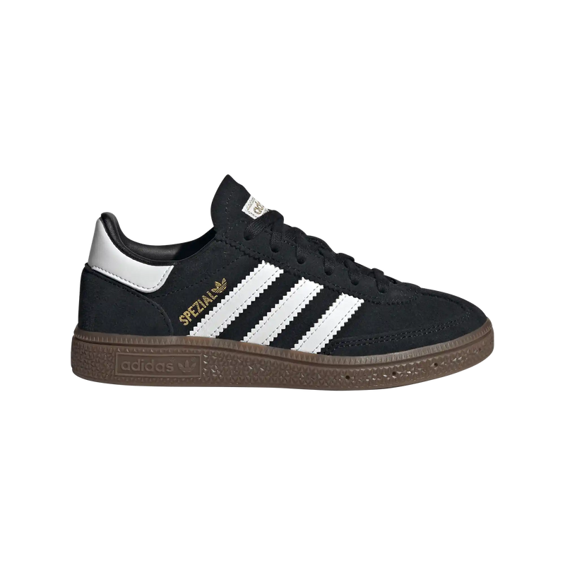 HANDBALL SPEZIAL SHOES