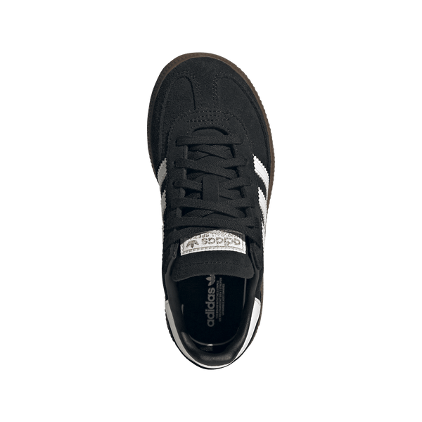 Adidas Handball Spezial Sneakers – Kids