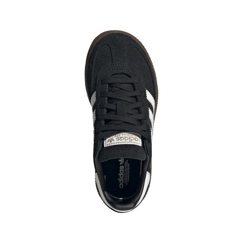 HANDBALL SPEZIAL SHOES