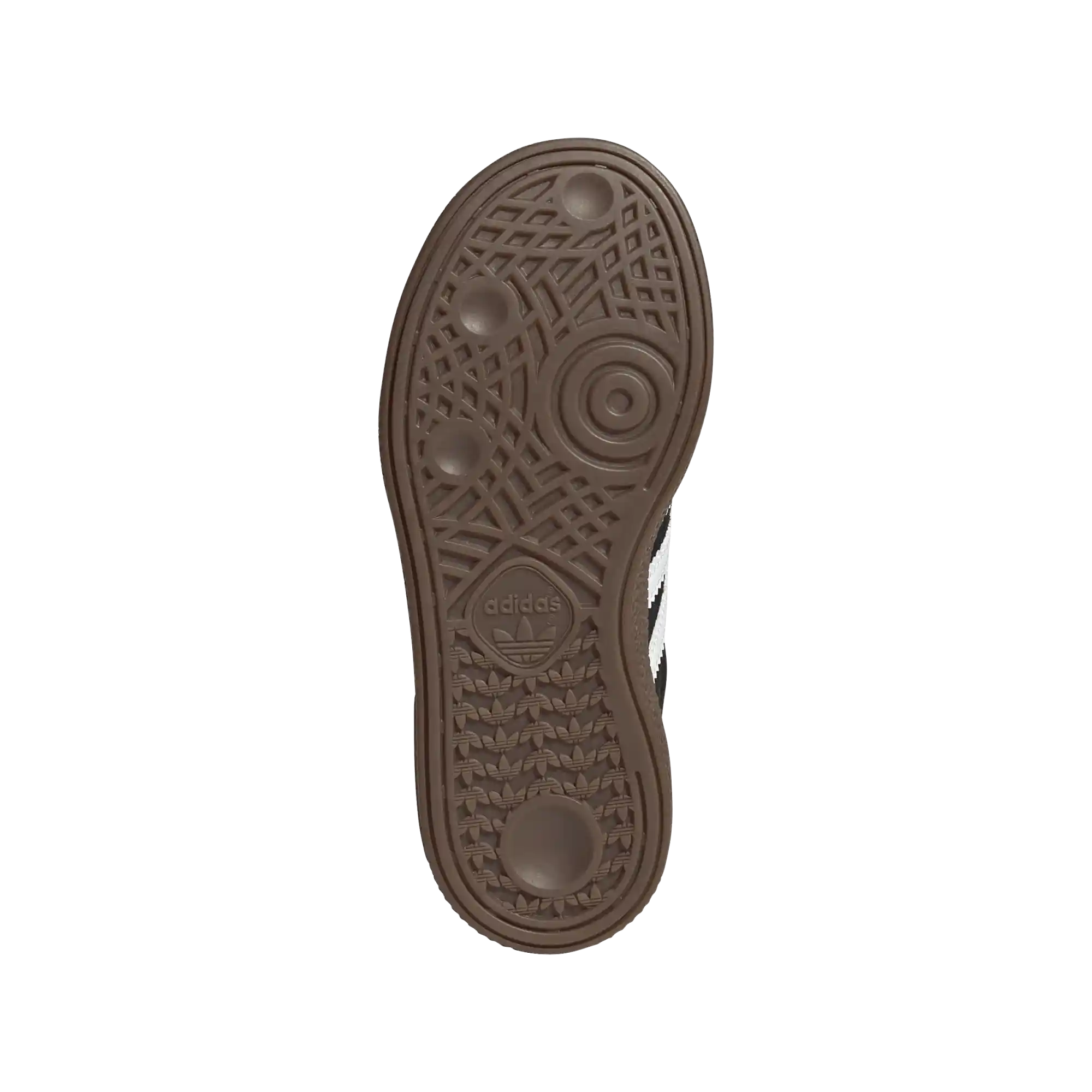 HANDBALL SPEZIAL SHOES