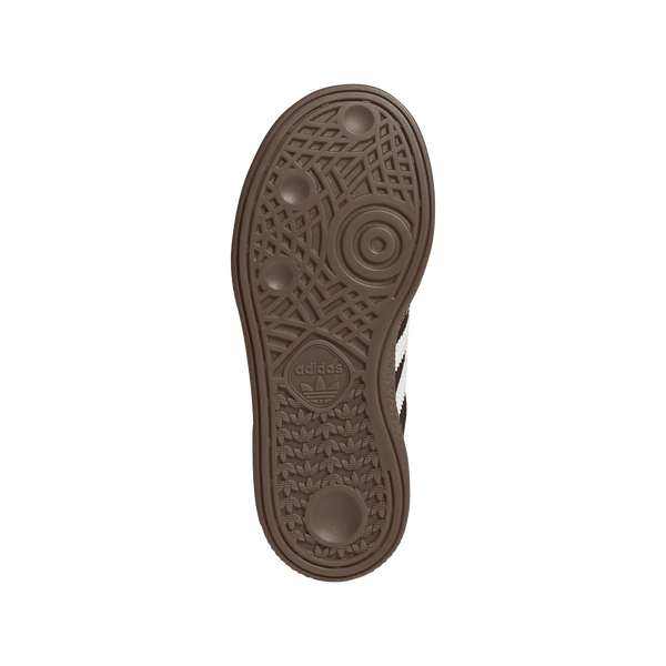 Adidas Handball Spezial Sneakers – Kids