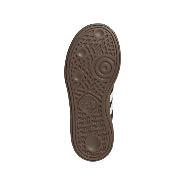 HANDBALL SPEZIAL SHOES