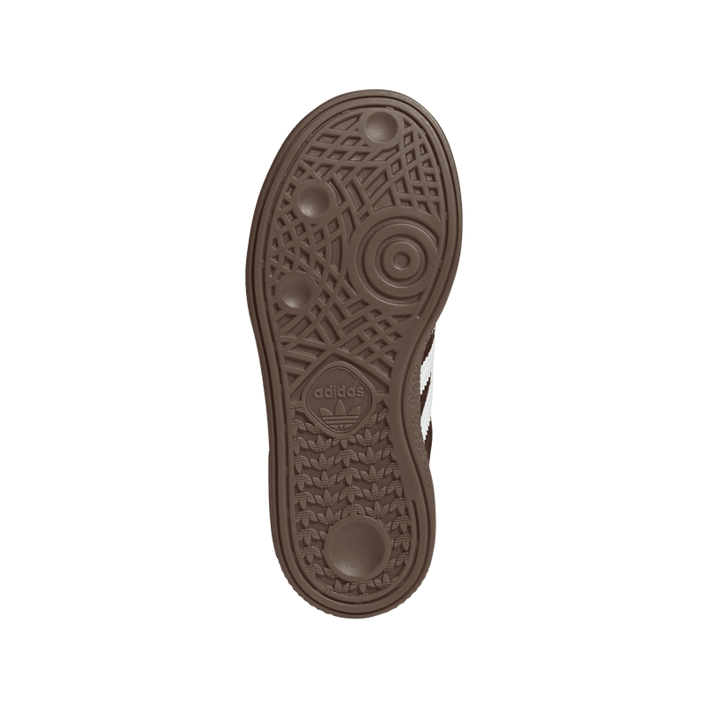 Adidas Handball Spezial Sneakers – Kids