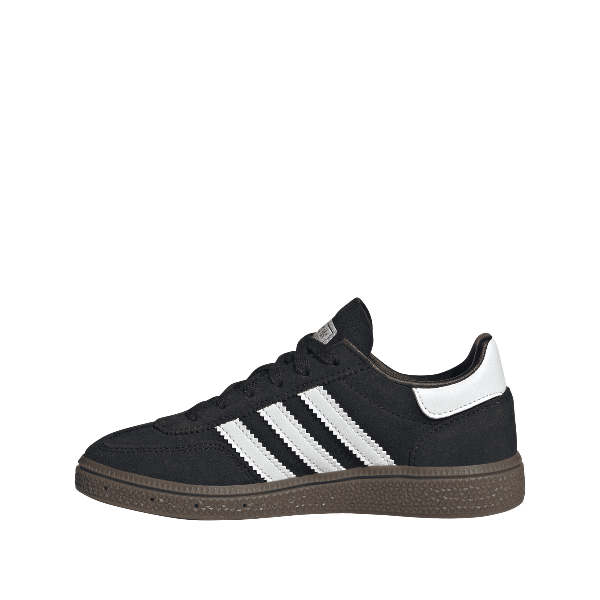 Adidas Handball Spezial Sneakers – Kids