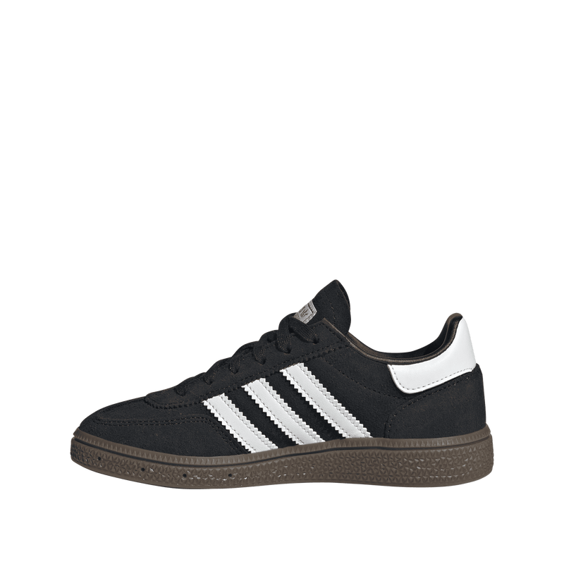 Adidas Handball Spezial Sneakers – Kids