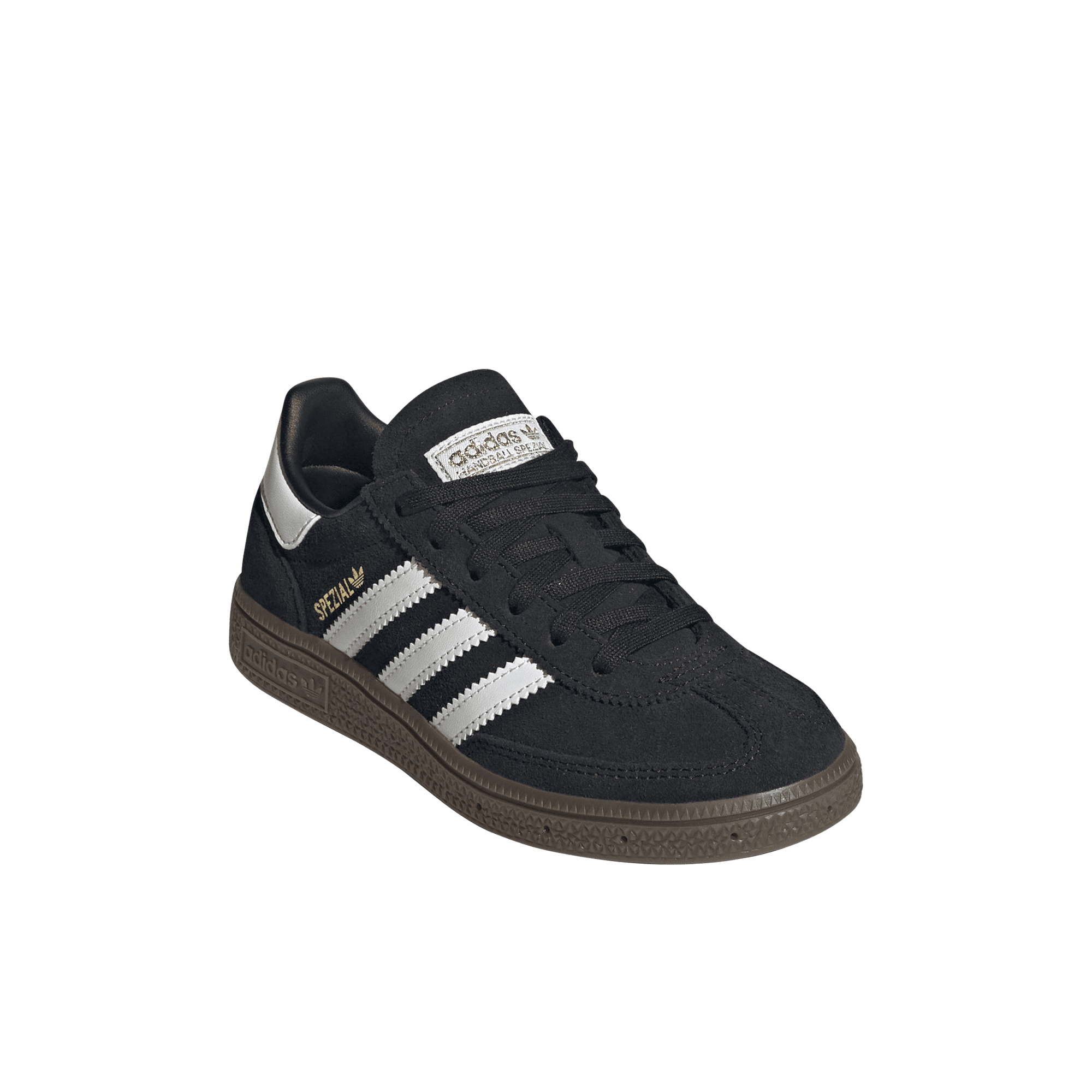 Adidas Handball Spezial Sneakers – Kids