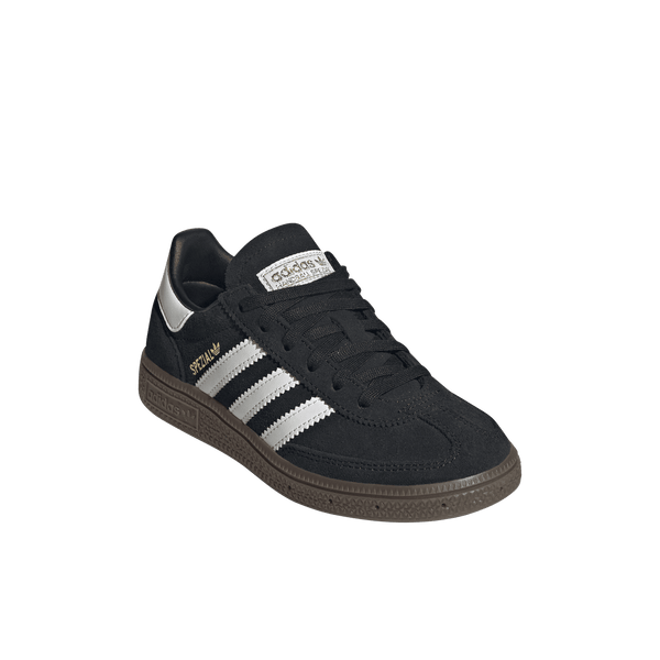Adidas Handball Spezial Sneakers – Kids