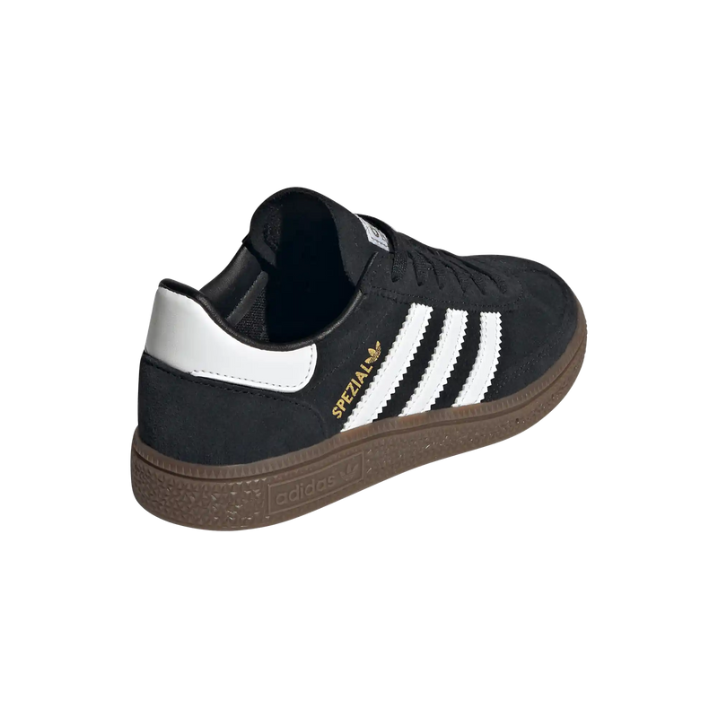 HANDBALL SPEZIAL SHOES