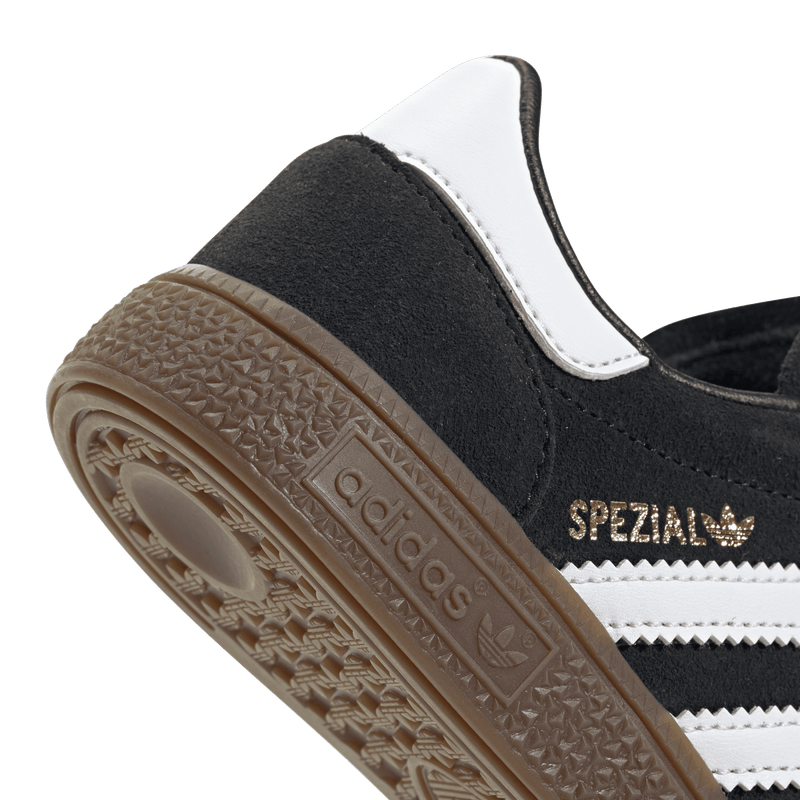 Adidas Handball Spezial Sneakers – Kids