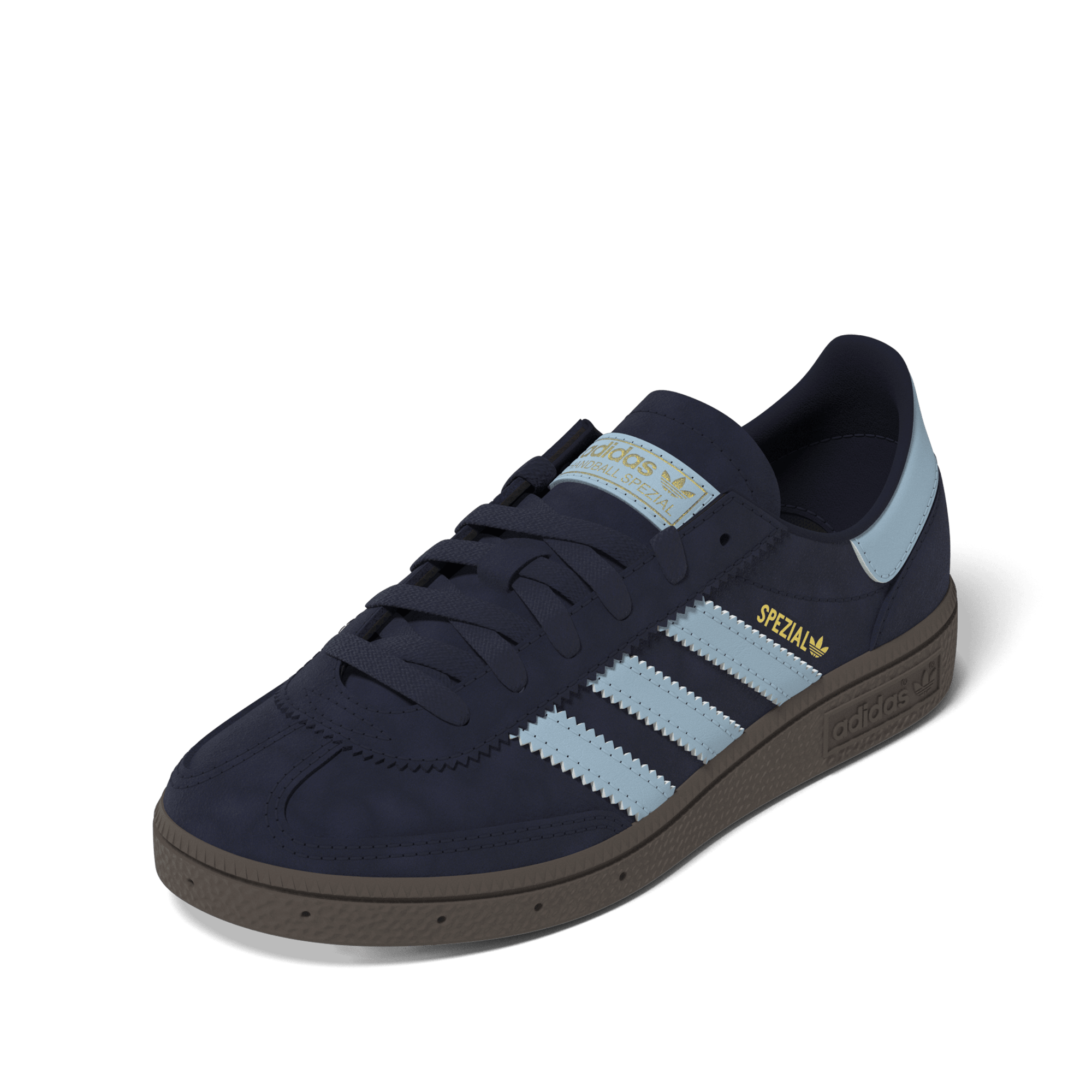 Handball Spezial C