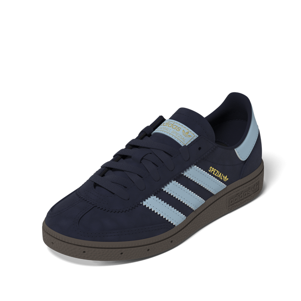 Handball Spezial C