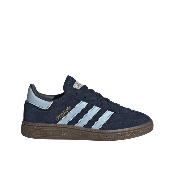 Handball Spezial C