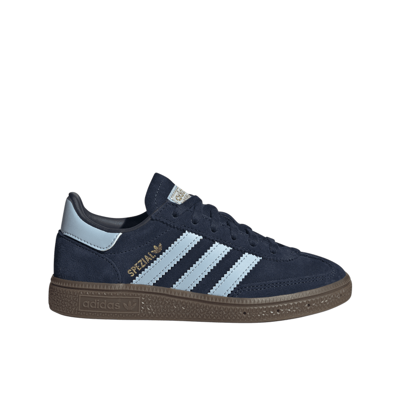 Handball Spezial C