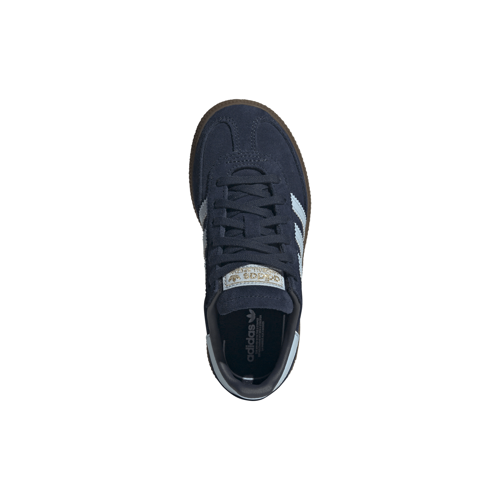 Handball Spezial C
