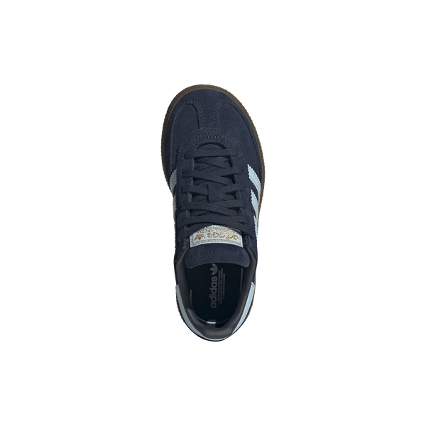 Handball Spezial C