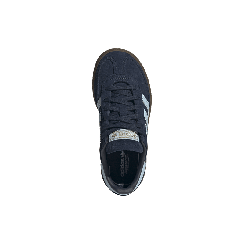 Handball Spezial C