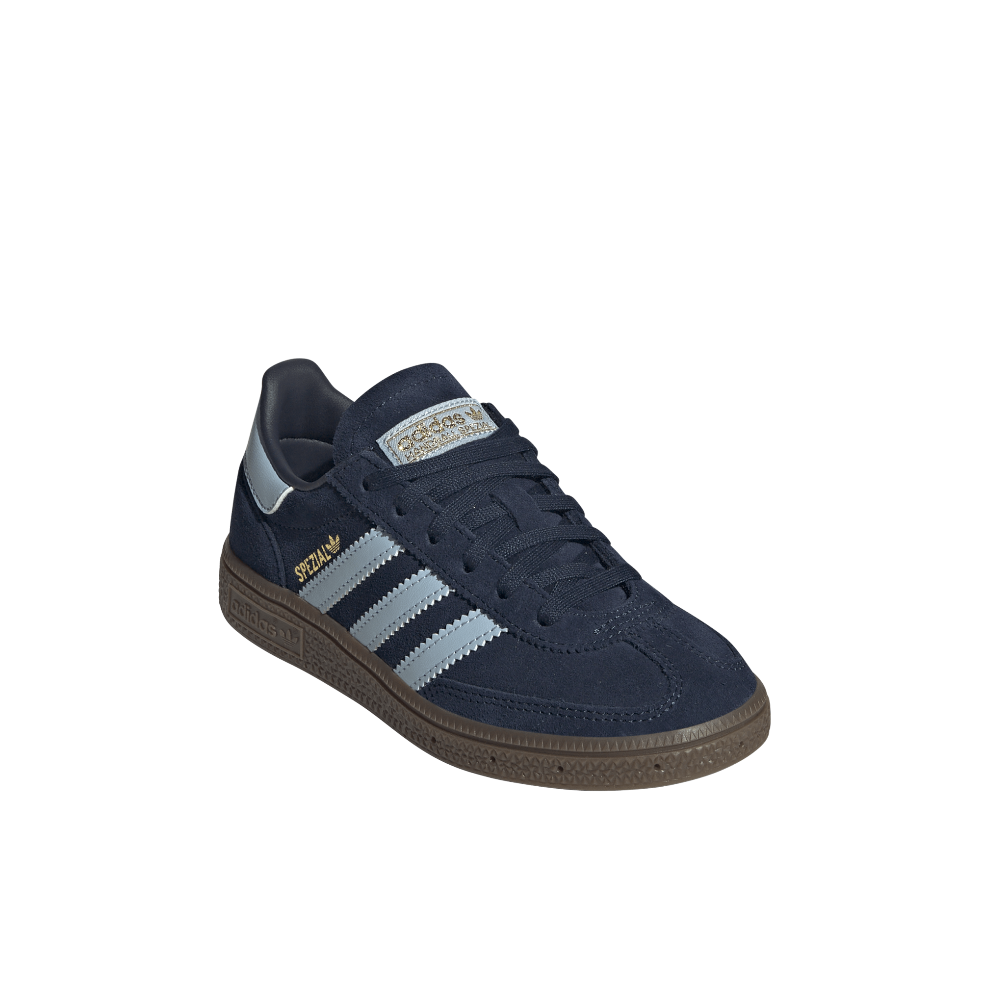Handball Spezial C