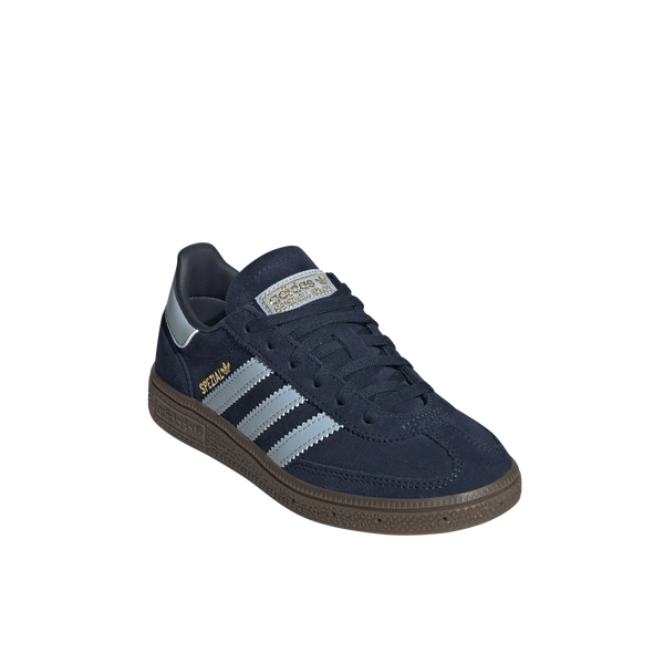 Handball Spezial C