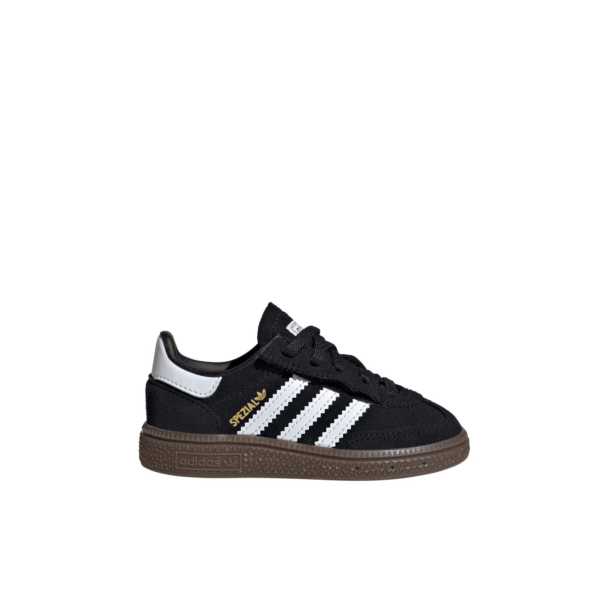 HANDBALL SPEZIAL CF EL I