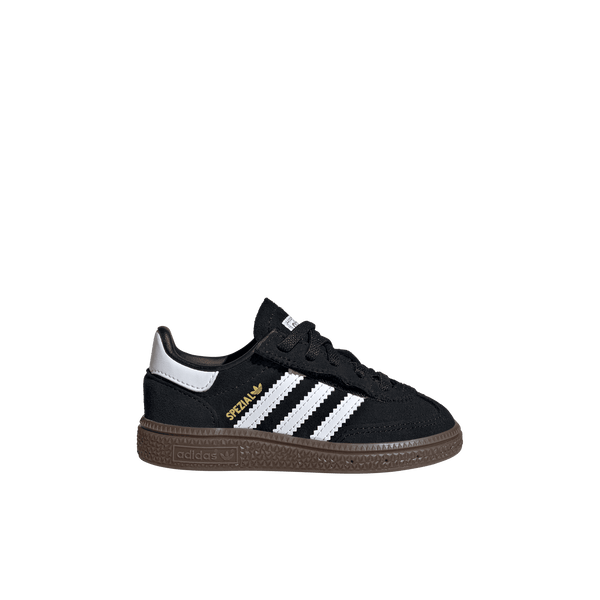 HANDBALL SPEZIAL CF EL I