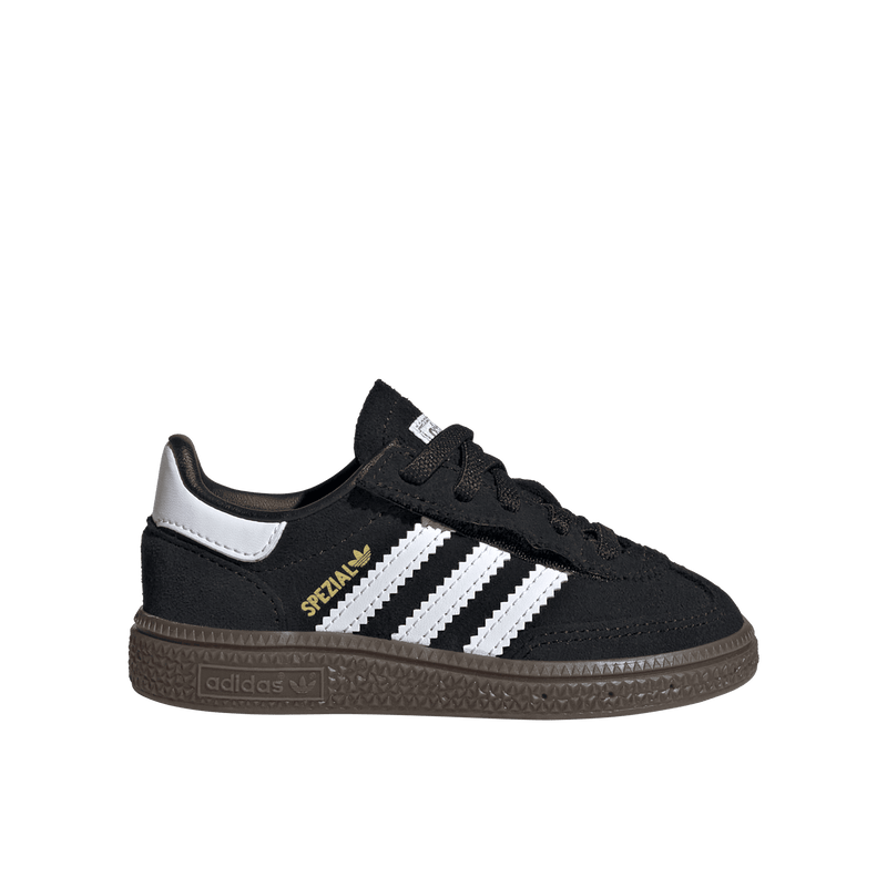HANDBALL SPEZIAL CF EL I