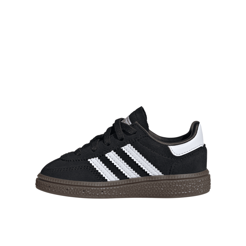 HANDBALL SPEZIAL CF EL I