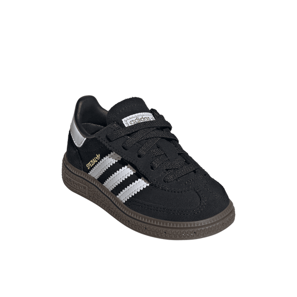 HANDBALL SPEZIAL CF EL I