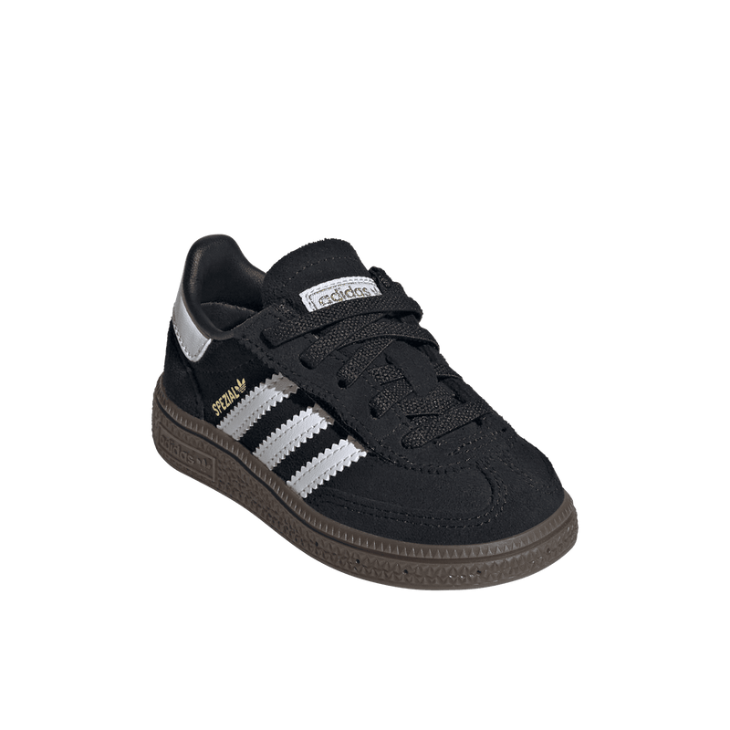 HANDBALL SPEZIAL CF EL I