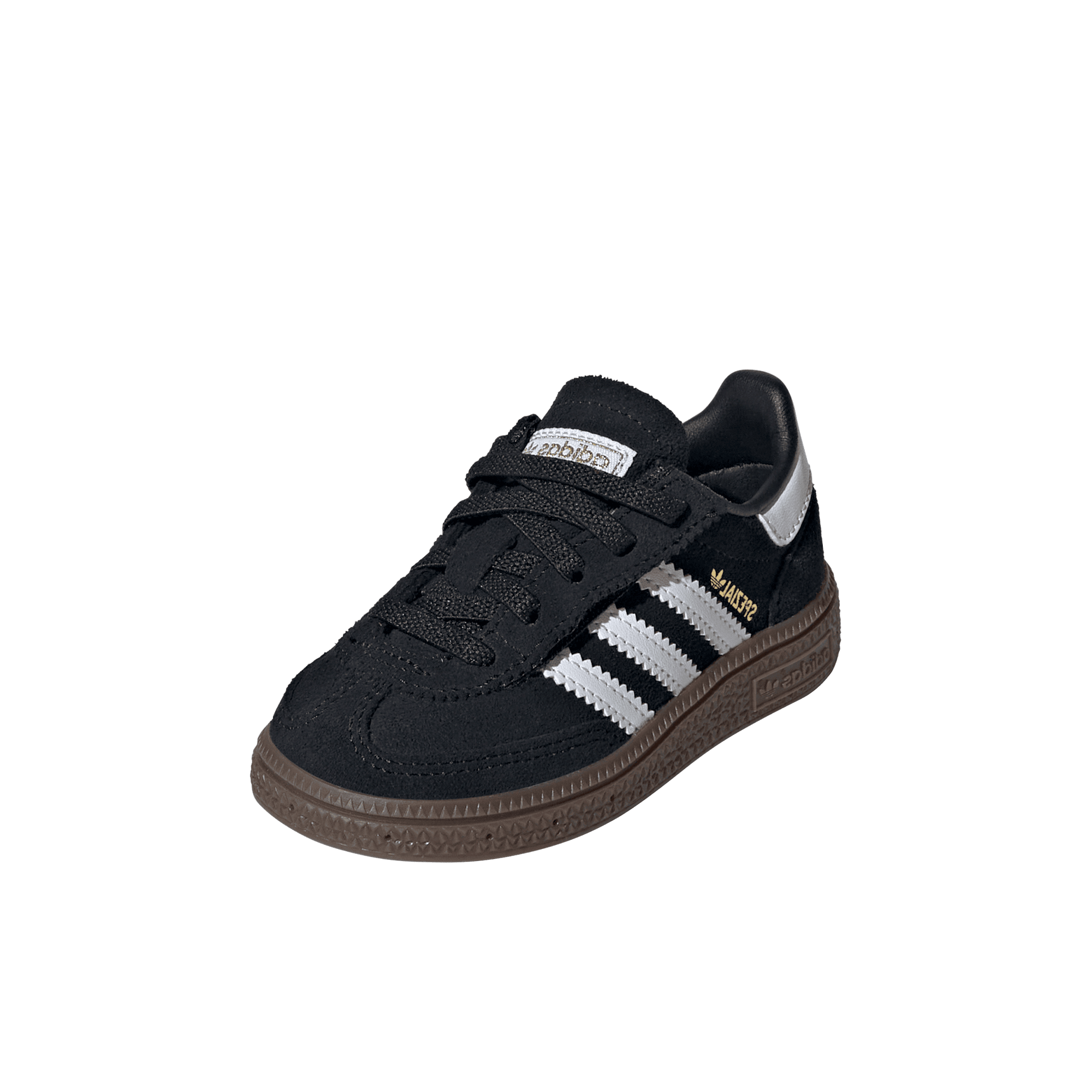 HANDBALL SPEZIAL CF EL I