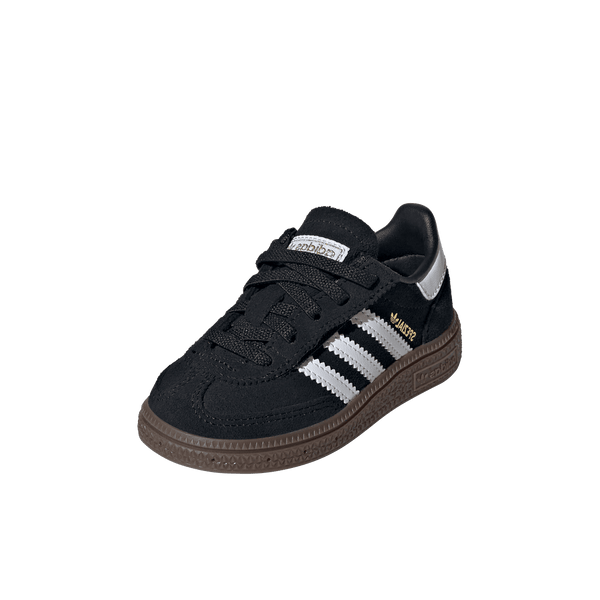 HANDBALL SPEZIAL CF EL I