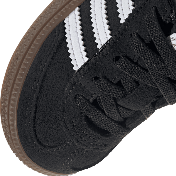 HANDBALL SPEZIAL CF EL I