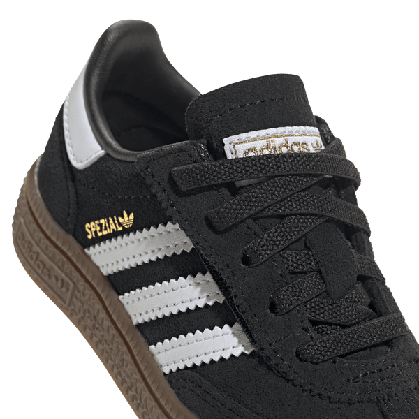 HANDBALL SPEZIAL CF EL I