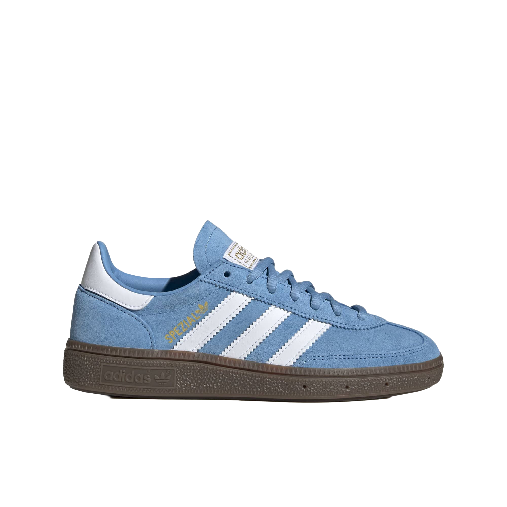 Handball Spezial Shoes