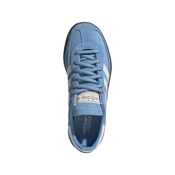 Handball Spezial Shoes