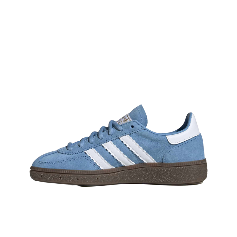 Handball Spezial Shoes