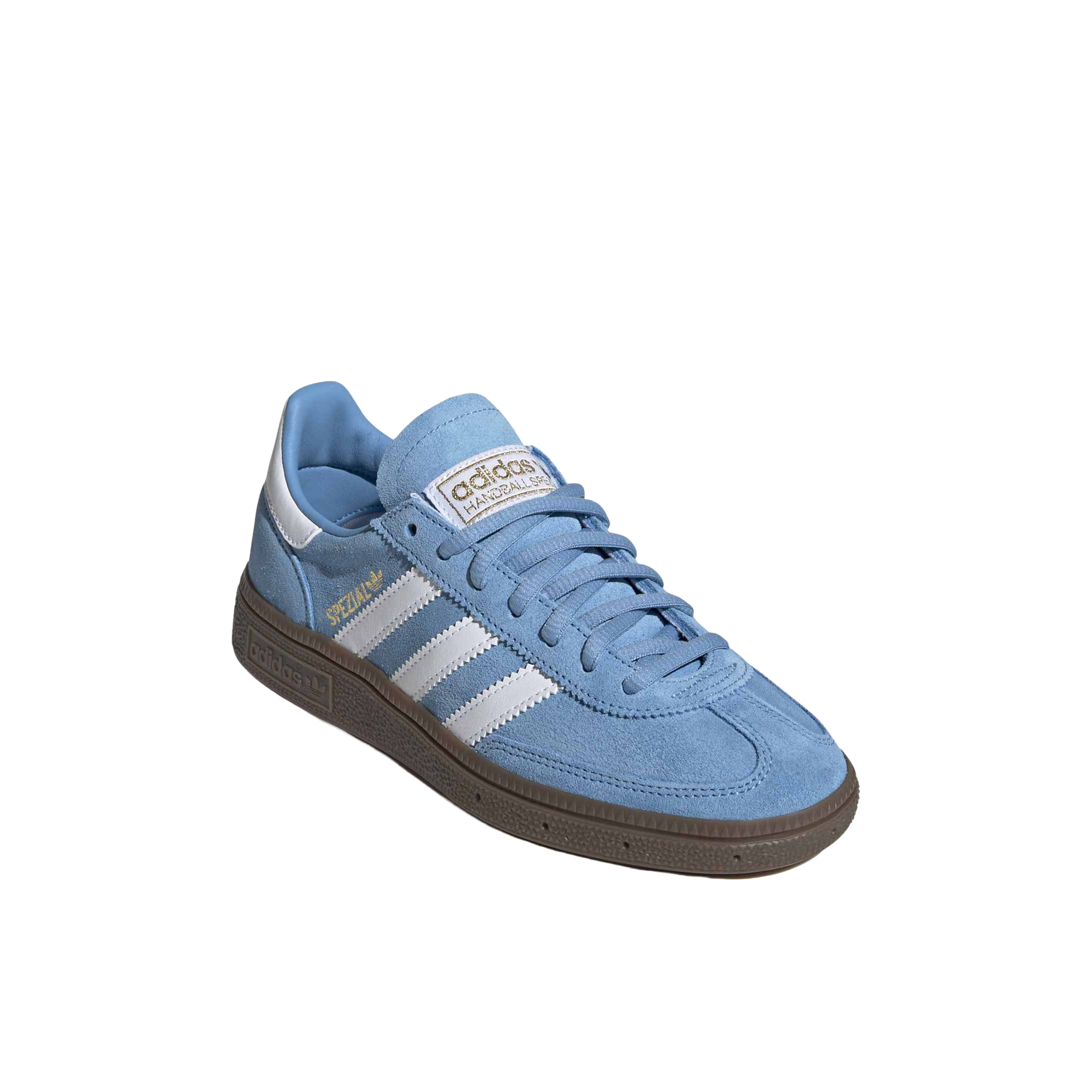 Handball Spezial Shoes