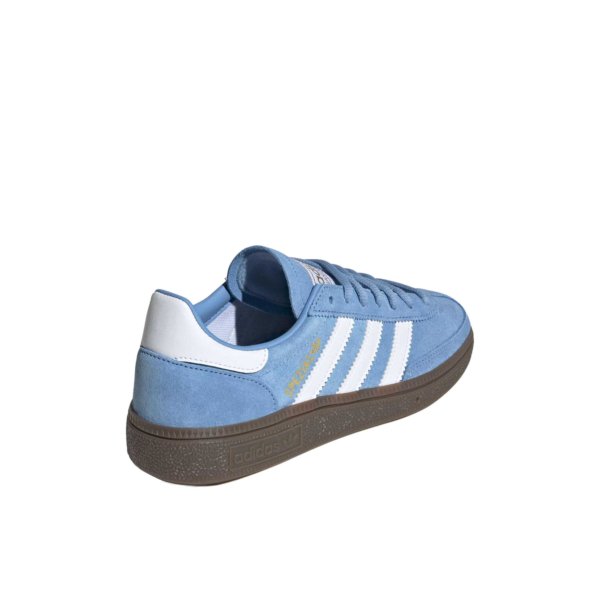 Handball Spezial Shoes