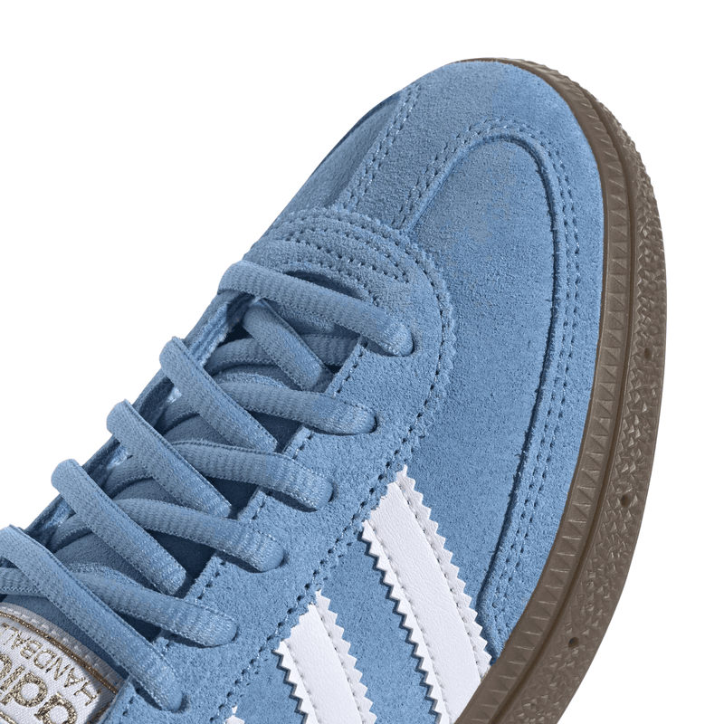 Handball Spezial Shoes