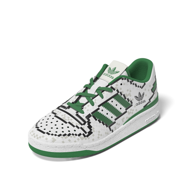 Forum Low Cl C