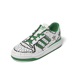 Forum Low Cl C