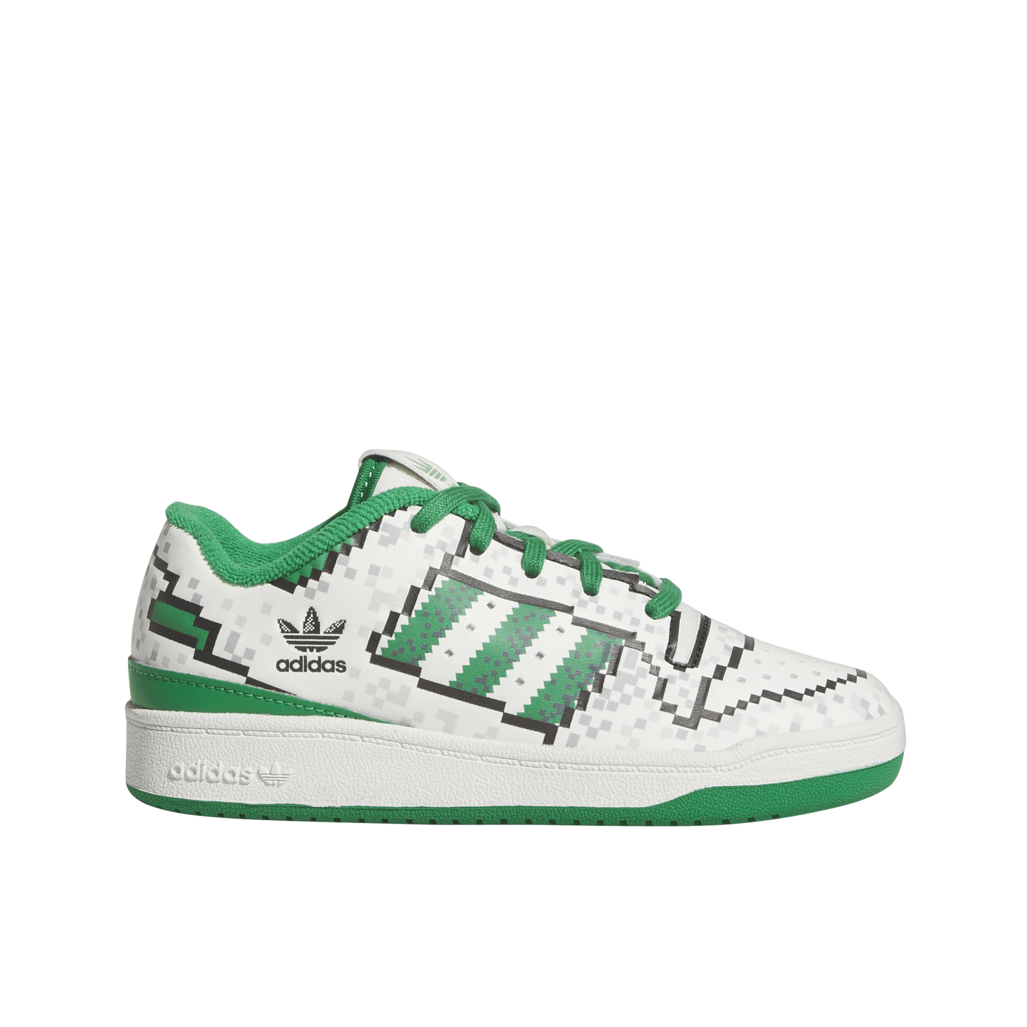 Forum Low Cl C
