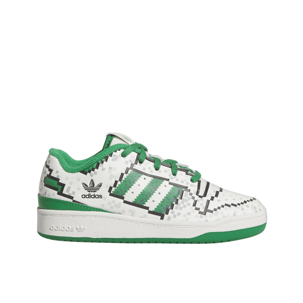 Forum Low Cl C