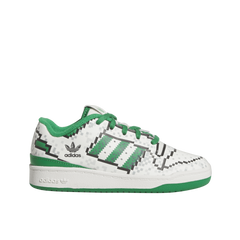 Forum Low Cl C