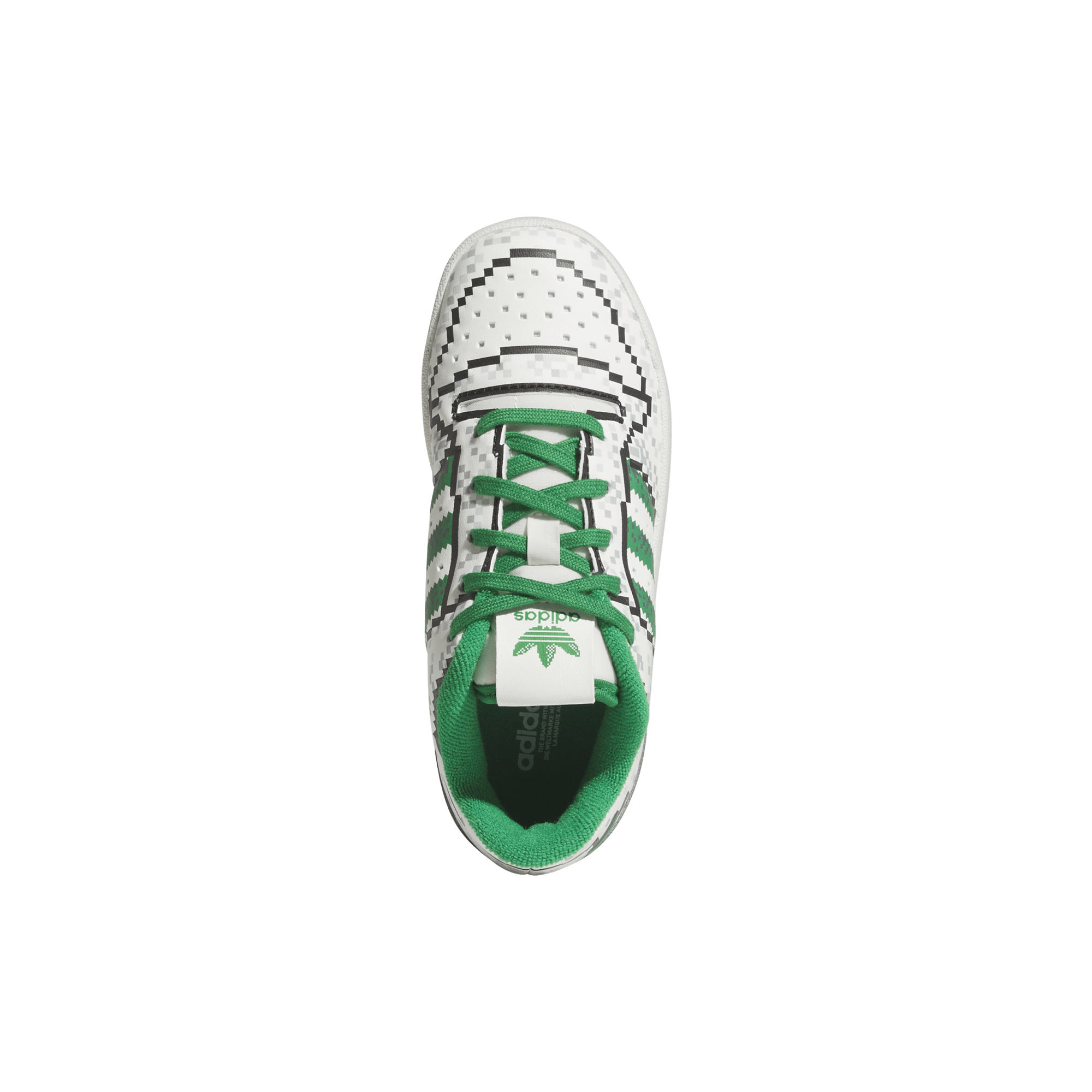 Forum Low Cl C